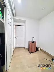 Rented by Urban Pads