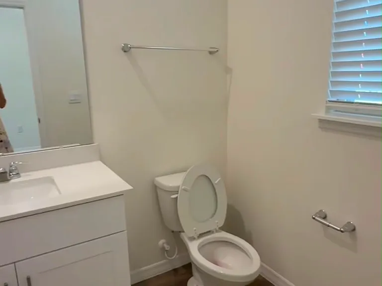 11816 Shine View Ln — Photo 13