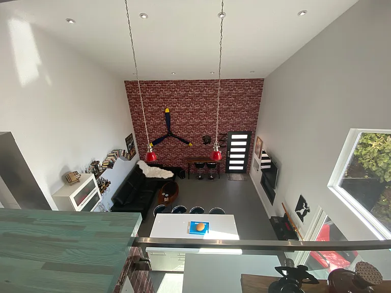 18003 Tiara St — Photo 18