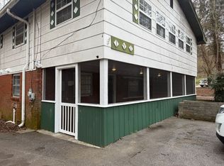 171 Springdale St #A, Murphy, NC 28906