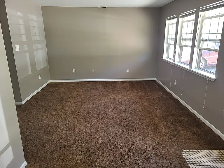 4809 W 41st Ave #1 — Photo 2