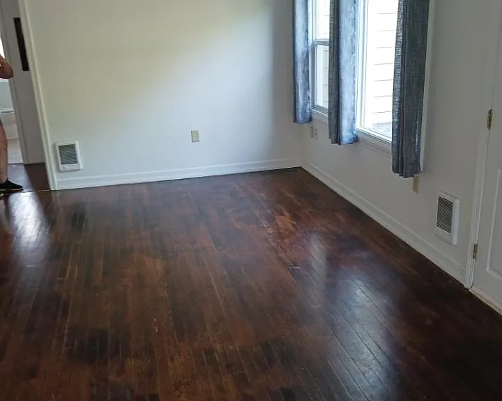9345 SW Washington Dr — Photo 11