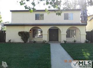 1112-1114 Ojai Rd, Santa Paula, CA 93060