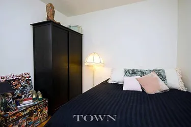 Rented by Town Residential