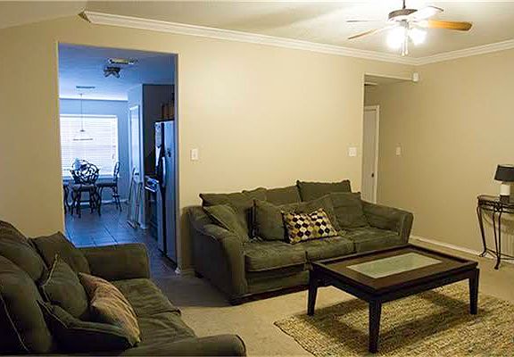 4th image of 14303 Bryce Meadow Ln