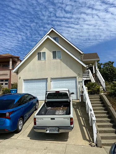 544 Porter St Photo 1