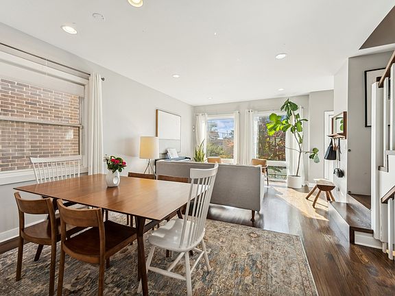 4th image of 4612 W Addison Ave