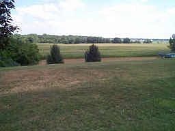 2nd image of 4086 Short Rd