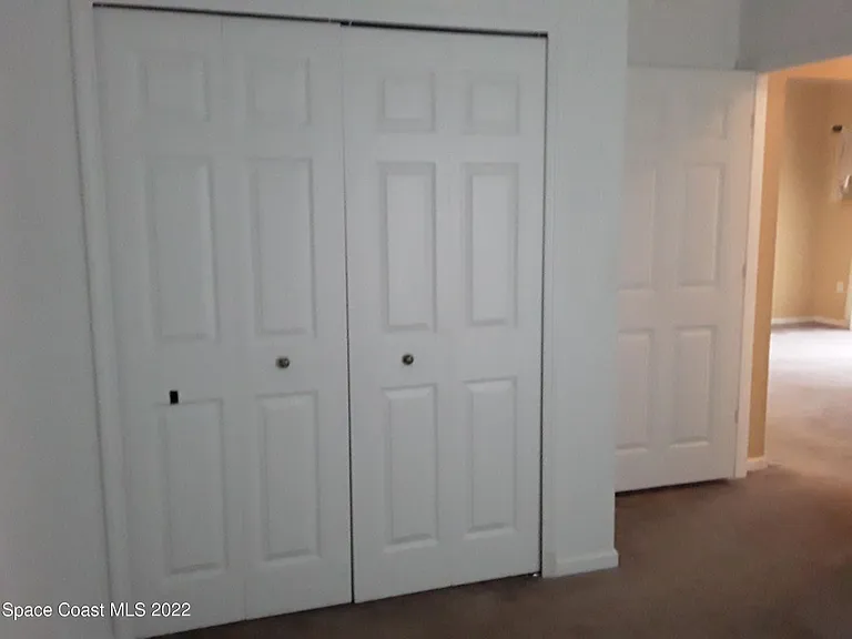 4106 Meander Pl #104 — Photo 11