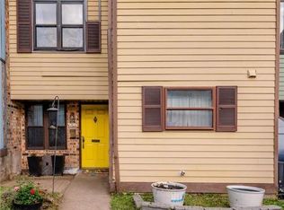 1707 Sequoia Ct, Allentown, PA 18104