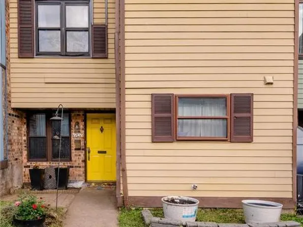 1707 Sequoia Ct, Allentown, PA 18104