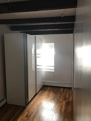 Rented by Owner | media 18