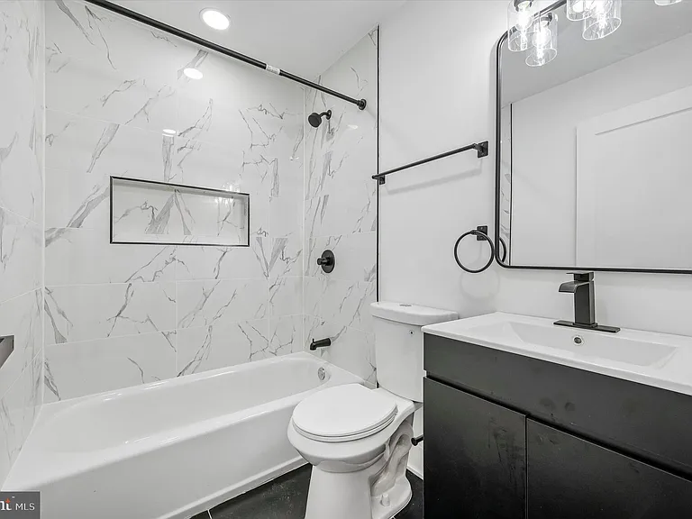5719 Cambridge St #1 — Photo 12