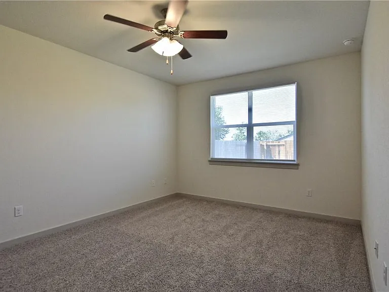 12309 Pecangate Way — Photo 16