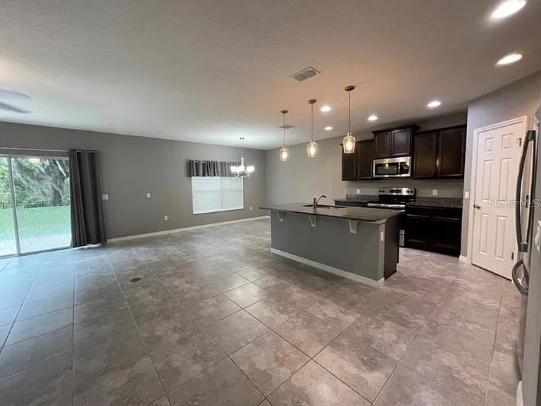 3813 Carrick Bend Dr — Photo 4