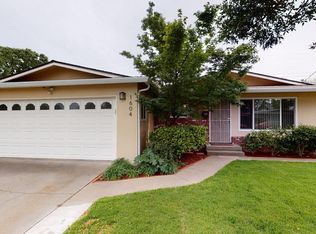 1604 Primrose Ln, Modesto, CA 95355