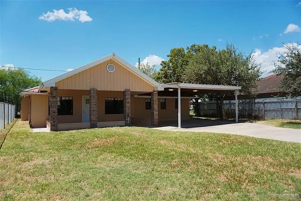 3 bed, 1735 sqft, $1,550 — Photo 1