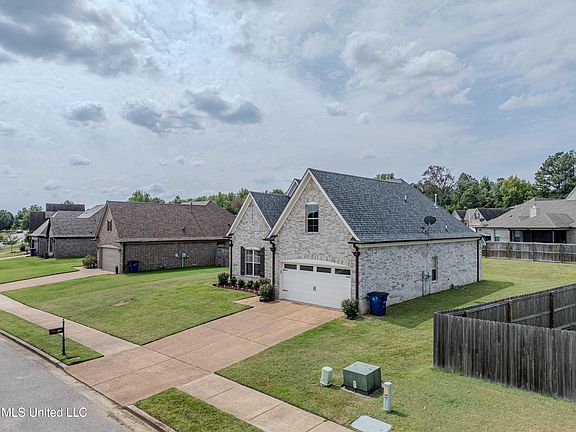4th image of 4297 Dockery Dr