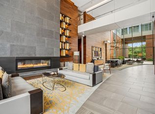 Serenity, Jamaica Plain, MA 02130