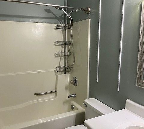5th image of 1412 Sycamore Ridge Ct