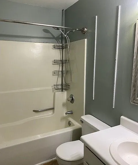 1412 Sycamore Ridge Ct — Photo 5