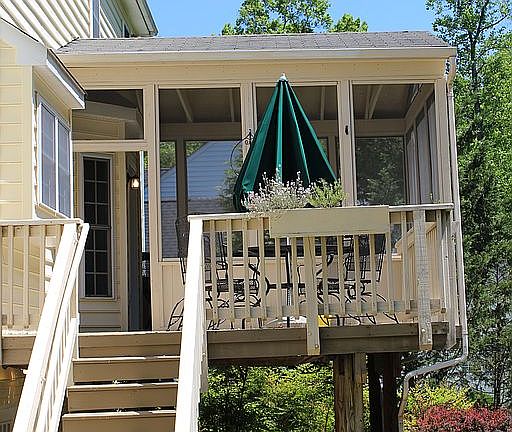 3rd image of 13294 Amblewood Dr
