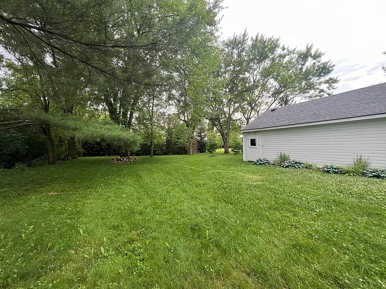 7207 Dexter Ann Arbor Rd — Photo 13