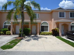1411 SW 48th Ter, Deerfield Beach, FL 33442
