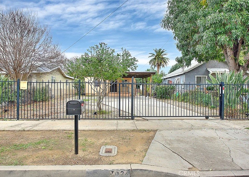1st image of 7024 Eton Ave