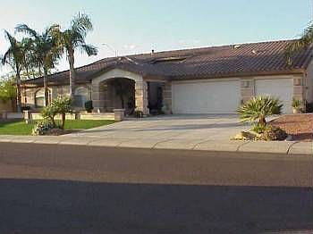 1st image of 8272 W Cielo Grande