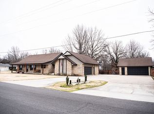 1810 E Central Ave, Miami, OK 74354