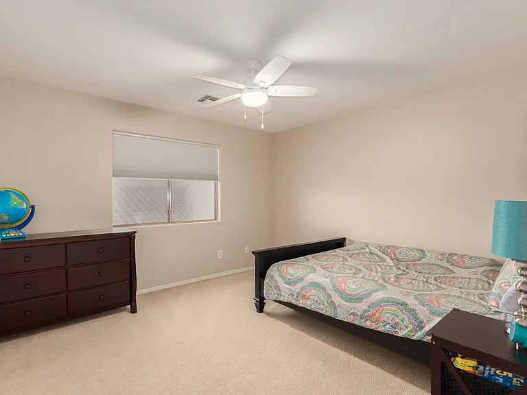 33836 N Pate Pl #33836 — Photo 51