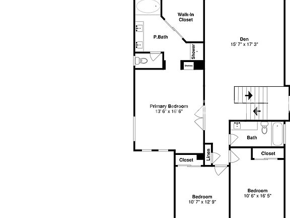 3rd image of 7620 Certitude Ave