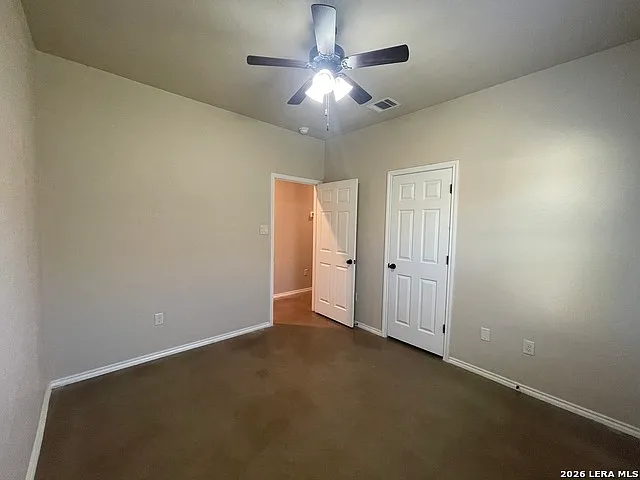 758 Saengerhalle Rd — Photo 12