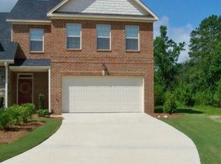 219 Puttenum Way, Oxford, AL 36203