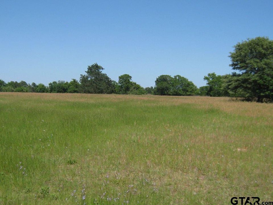 1st image of 5301 County Road 314