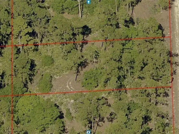1007 Scott Ave, Lehigh Acres, FL 33972