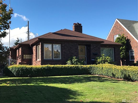 2nd image of 5710 Pacific Ave