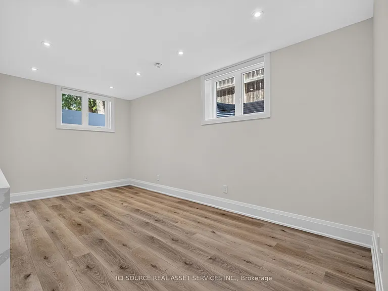 28 Norcross Rd #5 — Photo 9