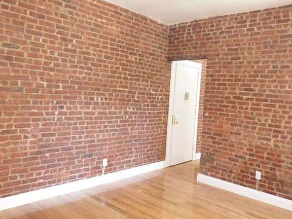 2nd image of 100 Convent Ave APT 306