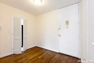 Rented by Mirador Real Estate