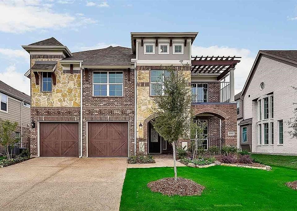 1st image of 5008 Albatross Dr