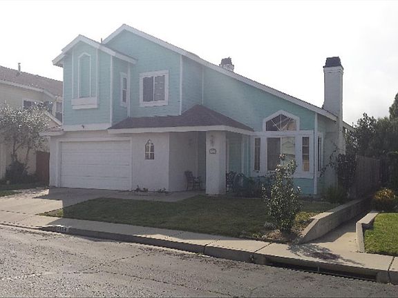 3rd image of 1404 Glen Ellen Ln
