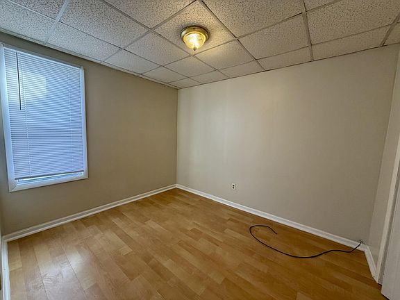 4th image of 1044 Oconor Ave