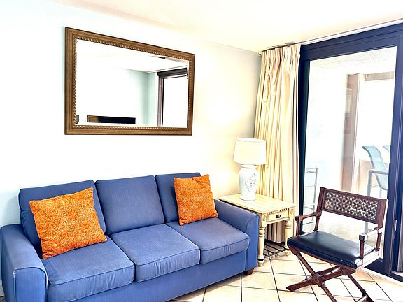 5th image of 500 Gulf Shore Dr Unit 419A-419