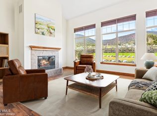 90 Wildhorse, Gypsum, CO 81637