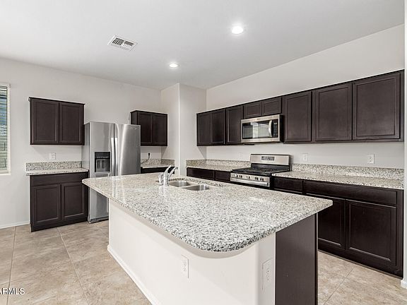 3rd image of 3570 N 310TH Drive