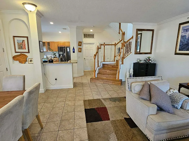 120 Banyan Bay Dr — Photo 31