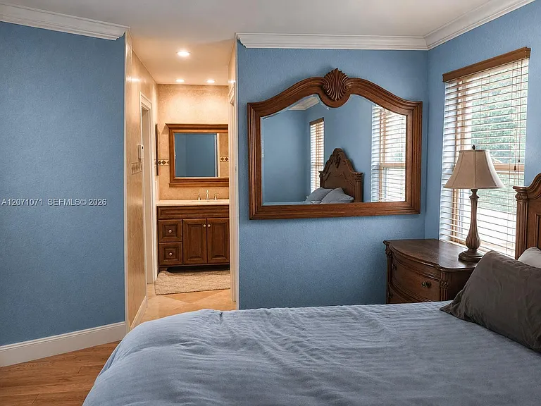 7548 NW 3rd Ct — Photo 9