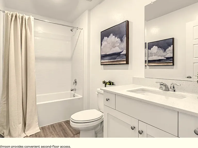 4446 Buckingham Ave — Photo 20
